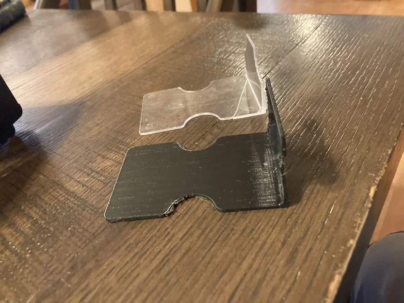 Khay thay thế cho máy xào bài (Card Shuffler Replacement Tray) - Image 5