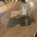 Khay thay thế cho máy xào bài (Card Shuffler Replacement Tray) - Thumbnail 5