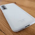Ốp khung S22+ (S22+ Frame Case) - Thumbnail 6