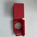 Nozzle camera Mintion cho XOL Toolhead - Thumbnail 2