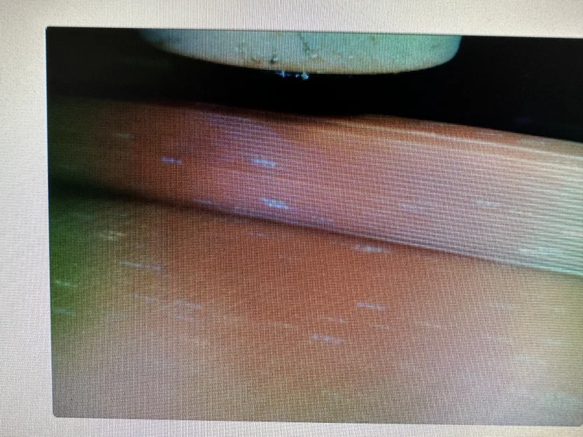 Nozzle camera Mintion cho XOL Toolhead - Image 4