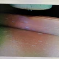 Nozzle camera Mintion cho XOL Toolhead - Thumbnail 4