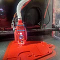 Nozzle camera Mintion cho XOL Toolhead - Thumbnail 5
