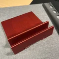 Chân đế cho reMarkable 2 - Thumbnail 2