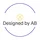 Shardul_697288