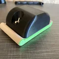 Tay cầm giấy nhám (Sandpaper holder) - Thumbnail 5