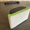 Tay cầm giấy nhám (Sandpaper holder) - Thumbnail 6