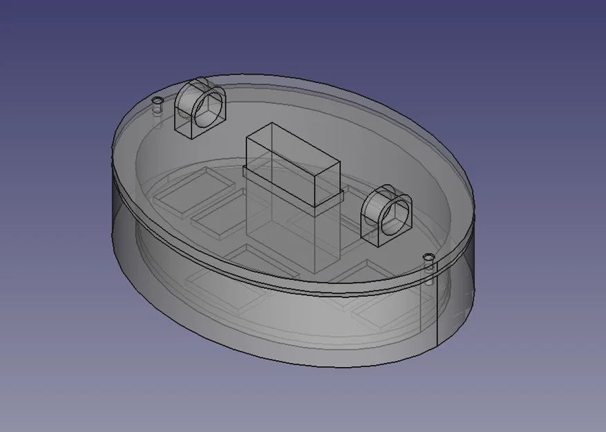 Bộ phân loại kim loại (Metal sorter) - Image 2