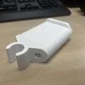 Giá đỡ ống điện (Electric Tube Holder) - Thumbnail 3