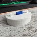 Bộ phân loại kim loại (Metal sorter) - Thumbnail 3