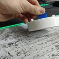 Bộ phân loại kim loại (Metal sorter) - Thumbnail 4