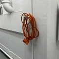 Giá đỡ ống điện (Electric Tube Holder) - Thumbnail 5