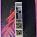 Khay chia ngăn kéo module Gen2 (Gen2 Modular Drawer Inserts) - Thumbnail 2