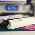 Khay chia ngăn kéo module Gen2 (Gen2 Modular Drawer Inserts) - Thumbnail 5
