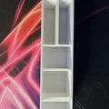 Khay chia ngăn kéo module Gen2 (Gen2 Modular Drawer Inserts) - Thumbnail 7