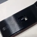 Giá treo tường cho Stormbreaker hỗ trợ Arti Teq Twister - Thumbnail 2