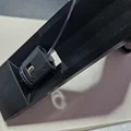 Giá treo tường cho Stormbreaker hỗ trợ Arti Teq Twister - Thumbnail 3