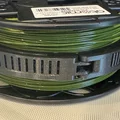 Vòng Giữ Khô Cho Cuộn Filament (Spool Dry Ring) - Thumbnail 1
