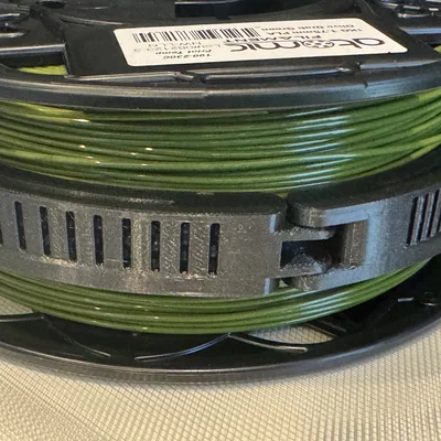 Vòng Giữ Khô Cho Cuộn Filament (Spool Dry Ring)