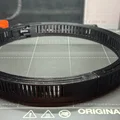 Vòng Giữ Khô Cho Cuộn Filament (Spool Dry Ring) - Thumbnail 3