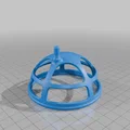 Birdfy Suet Ball v2 - Thumbnail 1