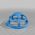 Birdfy Suet Ball v2 - Thumbnail 2