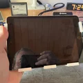 Giá đỡ iPad Mini 3 cho hệ Multifunction Arm mounting system - Thumbnail 5