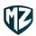 Laine_1237423