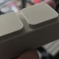 Hộp/Khay Modular Sắp Xếp Ngăn Kéo - Thumbnail 3