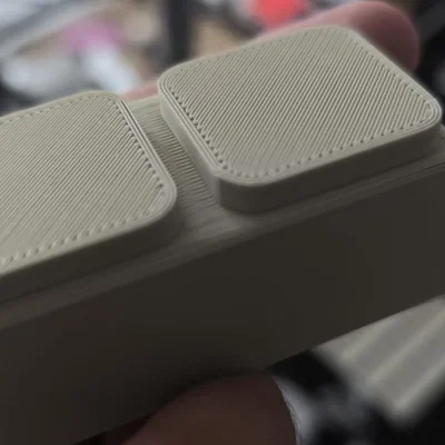 Hộp/Khay Modular Sắp Xếp Ngăn Kéo
