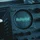 WD_3804327