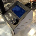 Trạm Ender-5 (LCD + BTT Pi 1.2) - Thumbnail 1