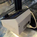 Trạm Ender-5 (LCD + BTT Pi 1.2) - Thumbnail 2
