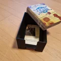 Organizer cho Blood Bowl Team Manager (kèm Sudden Death) - Thumbnail 7