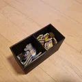 Organizer cho Blood Bowl Team Manager (kèm Sudden Death) - Thumbnail 12