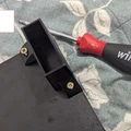 Chân đế cho aluminum extrusion 2040 - Thumbnail 4