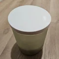 Nắp thay thế cho Ikea Droppar (~17cm đường kính) - Thumbnail 1