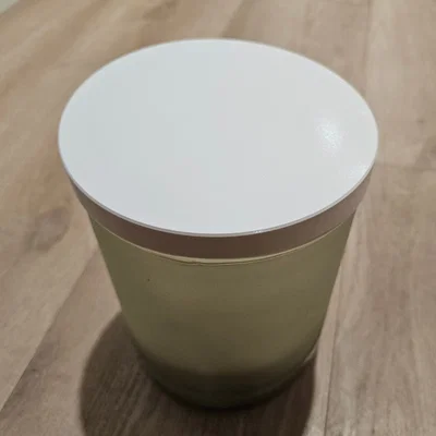 Nắp thay thế cho Ikea Droppar (~17cm đường kính)