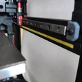 LED COB Voron V0 (150mm, 24V, 8mm) - Thumbnail 1