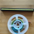 LED COB Voron V0 (150mm, 24V, 8mm) - Thumbnail 3