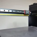 Thanh đèn LED Voron V0 cho COB - Thumbnail 1