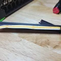 Thanh đèn LED Voron V0 cho COB - Thumbnail 2
