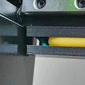 Thanh đèn LED Voron V0 cho COB - Thumbnail 3
