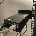 Khay Gắn Rack Cho PiKVM v4 mini - Tối Ưu Hệ Thống Server - Thumbnail 3
