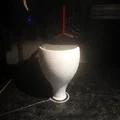 Bơm hơi cầm tay (Hand Air Pump) vệ sinh máy in 3D và máy ảnh - Thumbnail 3