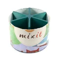 Vách ngăn chia ống cắm bút Mixit Box (Thiết kế tùy chỉnh) - Thumbnail 2