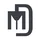 Carl_71058
