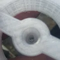 Ngàm giữ bút dùng lò xo cho MPCNC Primo với Makita (Version 2) - Thumbnail 2