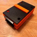 Vỏ xếp chồng cho Dr Gusman Pico based Logic Analyser - Thumbnail 3