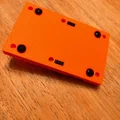 Vỏ xếp chồng cho Dr Gusman Pico based Logic Analyser - Thumbnail 5